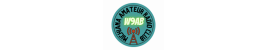 Michiana Amateur Radio Club