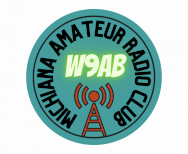 Michiana Amateur Radio Club